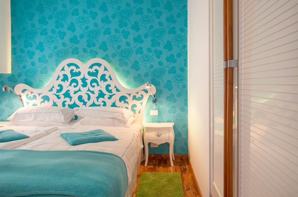 Piccolo Grand Hotel, foto 14