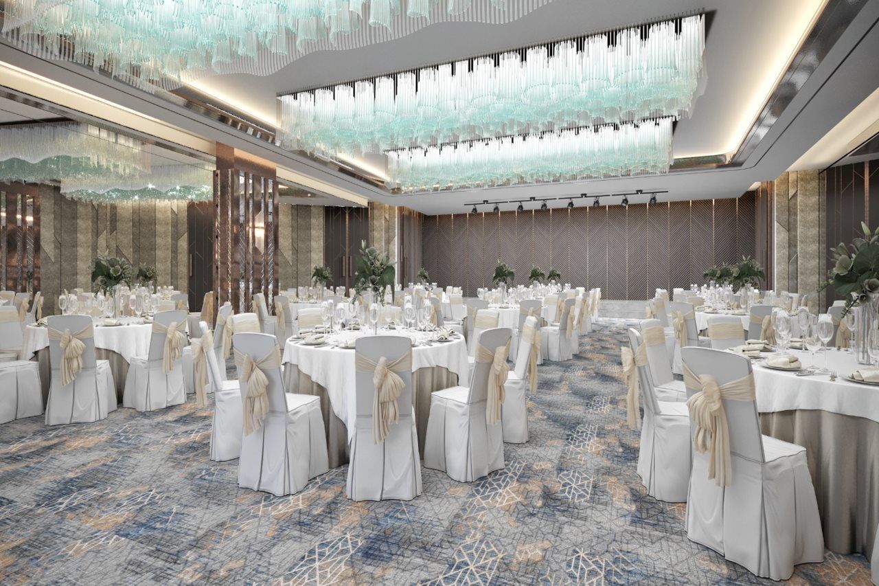 Azura World, foto 5