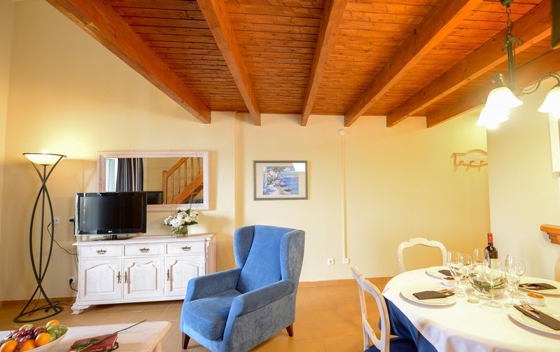 Aparthotel Ona Cala Pi Club, foto 12