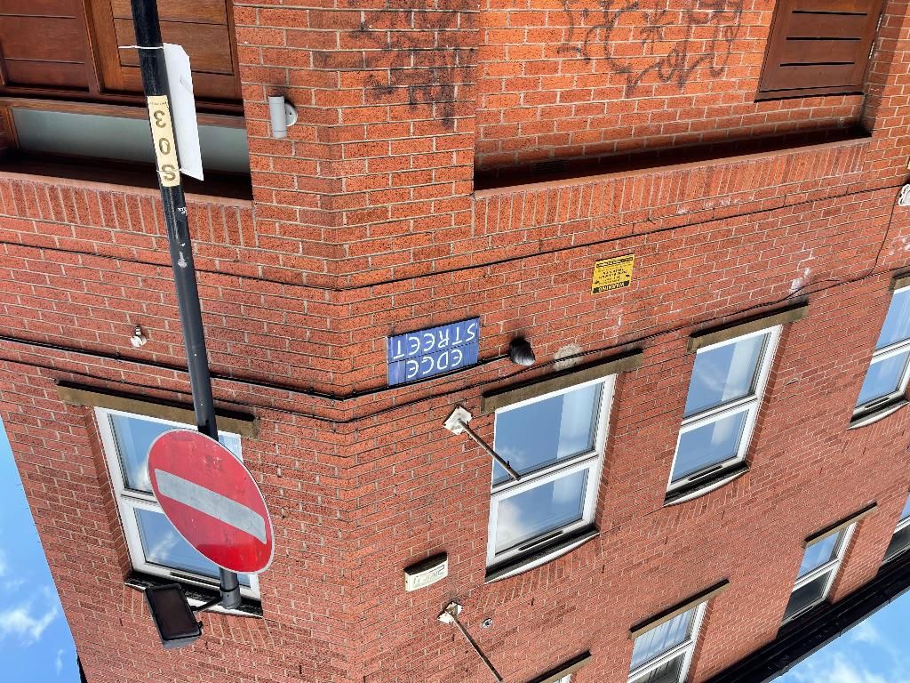 Bollin House by Quay Apartments, foto 13