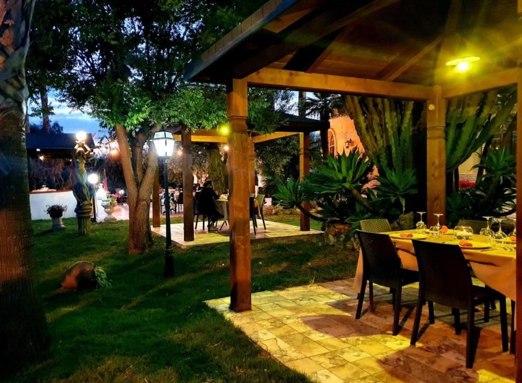 Hotel & Ristorante L'Orizzonte, foto 2