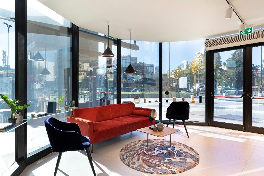 B&B HOTEL Milano Sesto Marelli, foto 7
