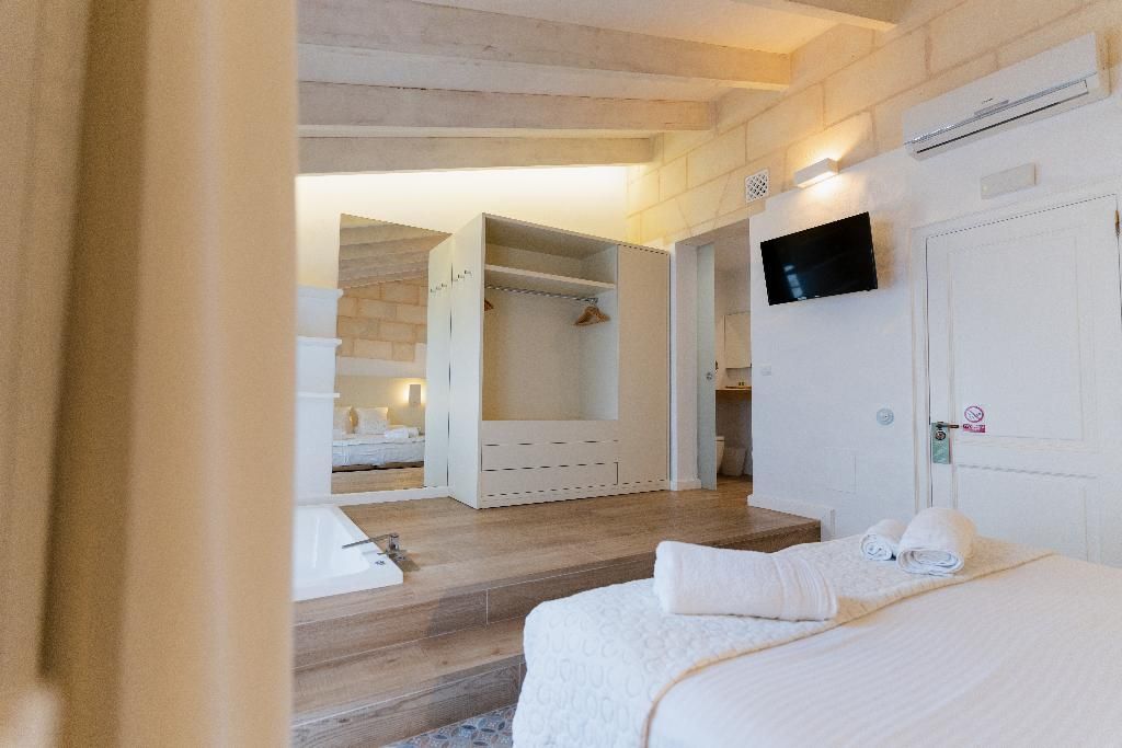 Hotel Canroca Nou, foto 4