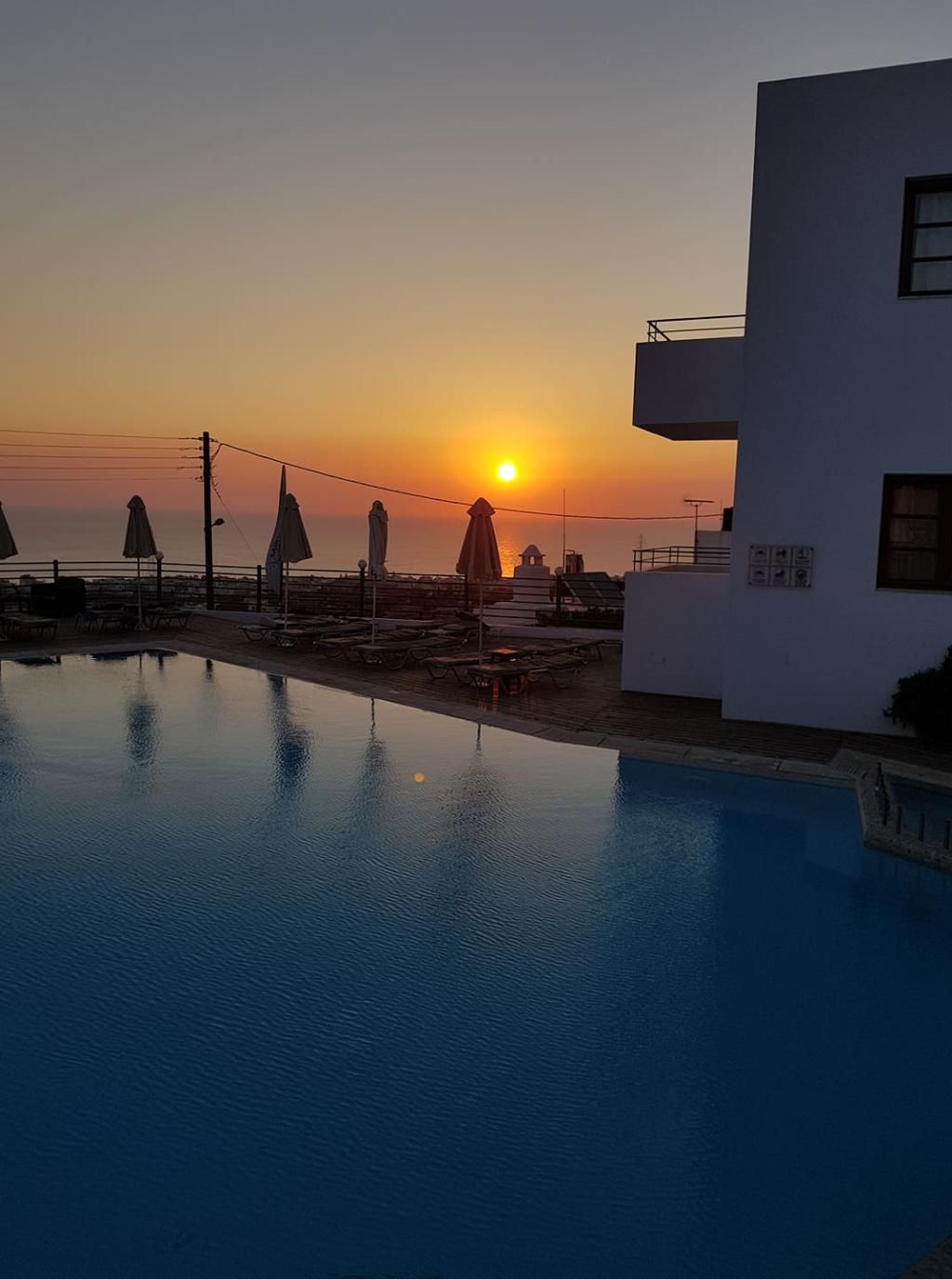 Amazones Village Suites, foto 6