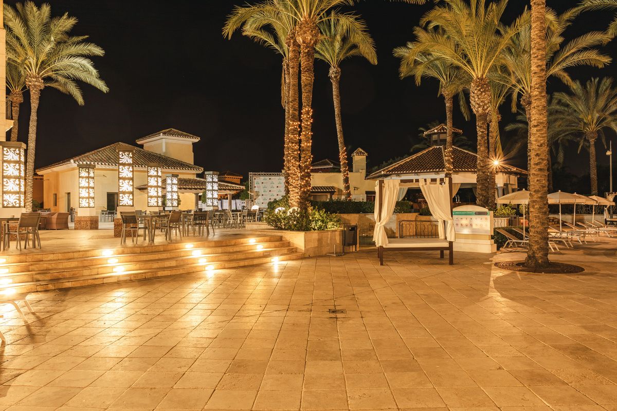 Ona Mar Menor, foto 11