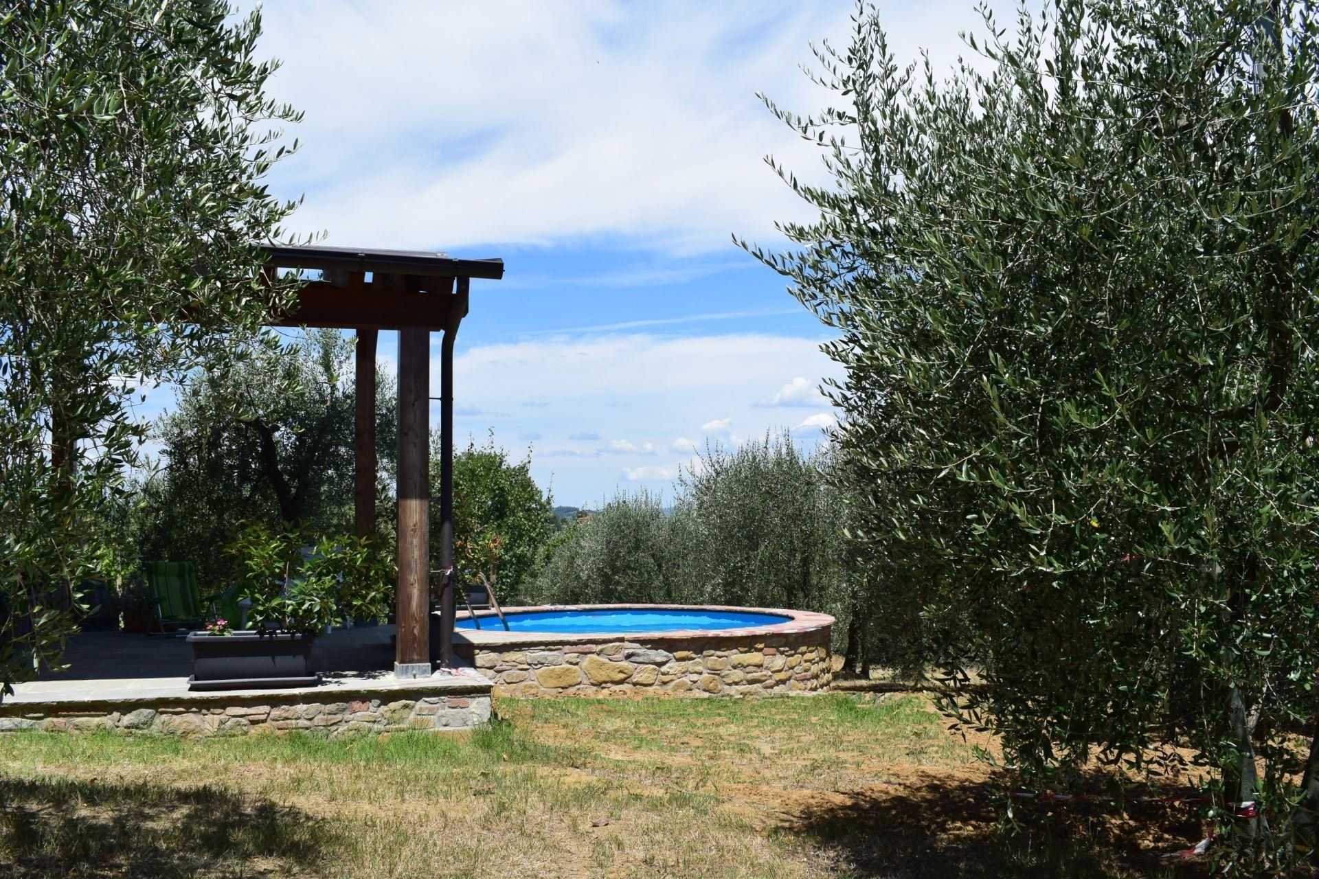Agriturismo Selva degli Ulivi, foto 8