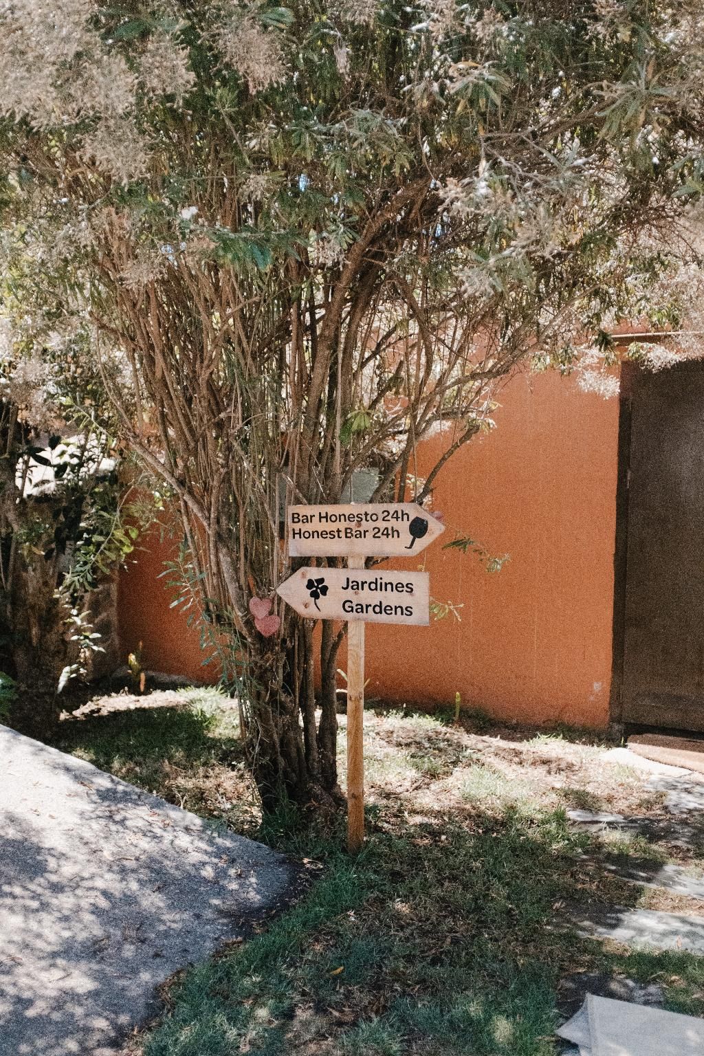 Hotel Rural Las Calas, foto 3