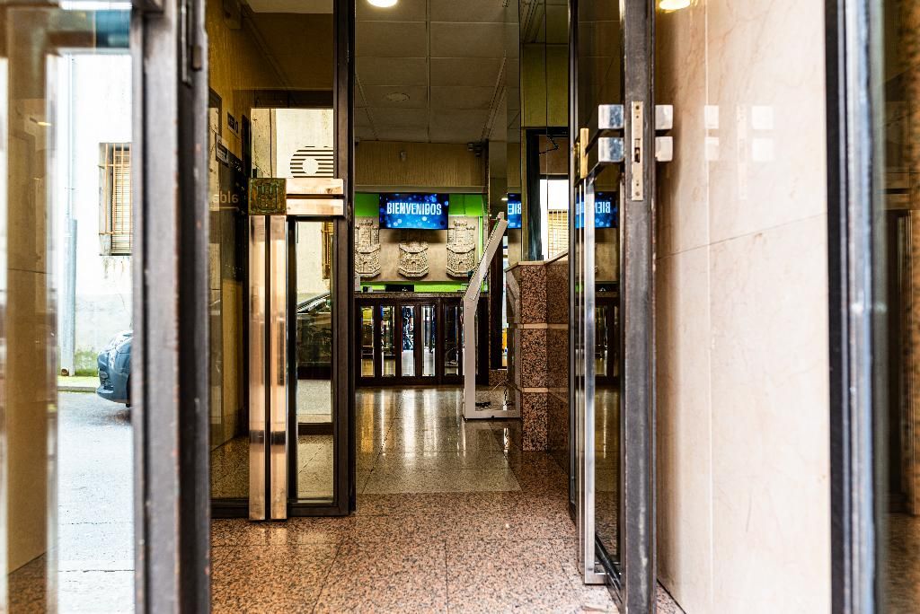 Hotel Alda Guijuelo, foto 9
