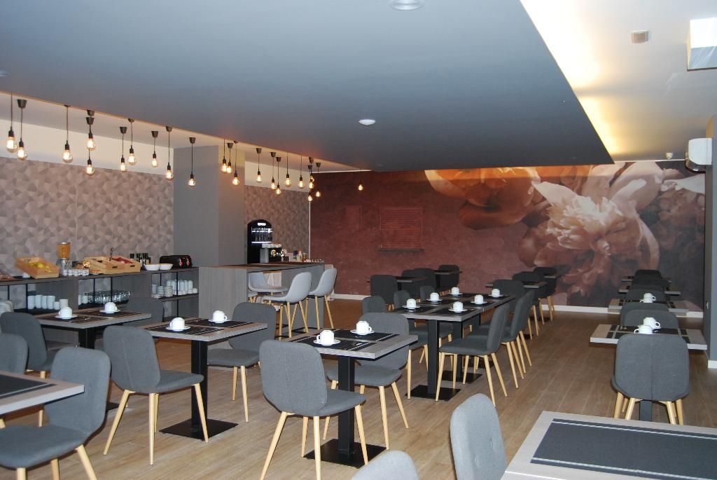 Estudiotel Alicante, foto 9