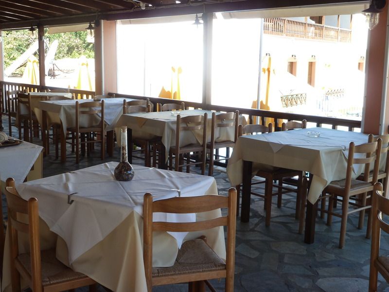Sunwaves, foto 10
