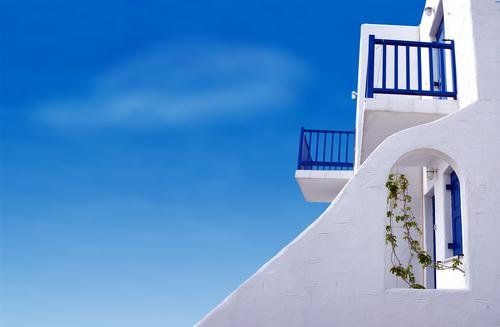 Eilandhoppen 10 dagen Mykonos-Santorini-Kreta 4*, foto 10
