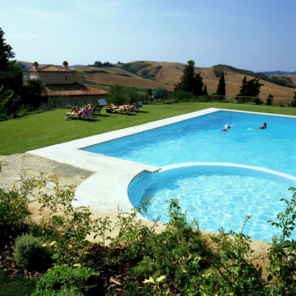 Borgo della Meliana Country Resort, foto 2