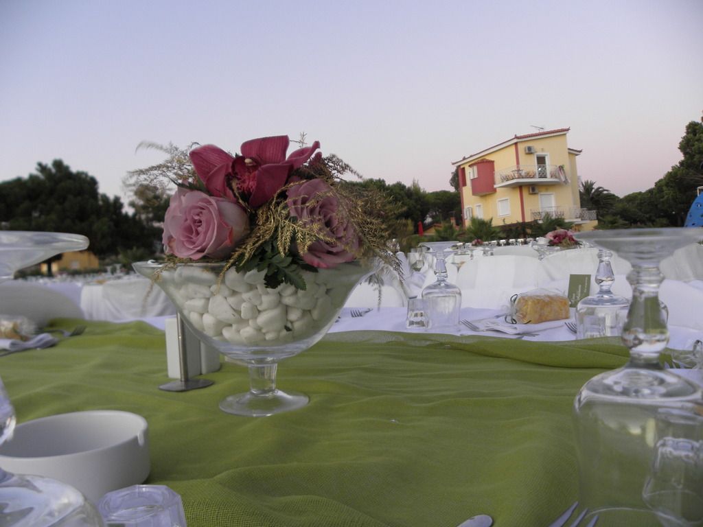 Irida Resort, foto 7