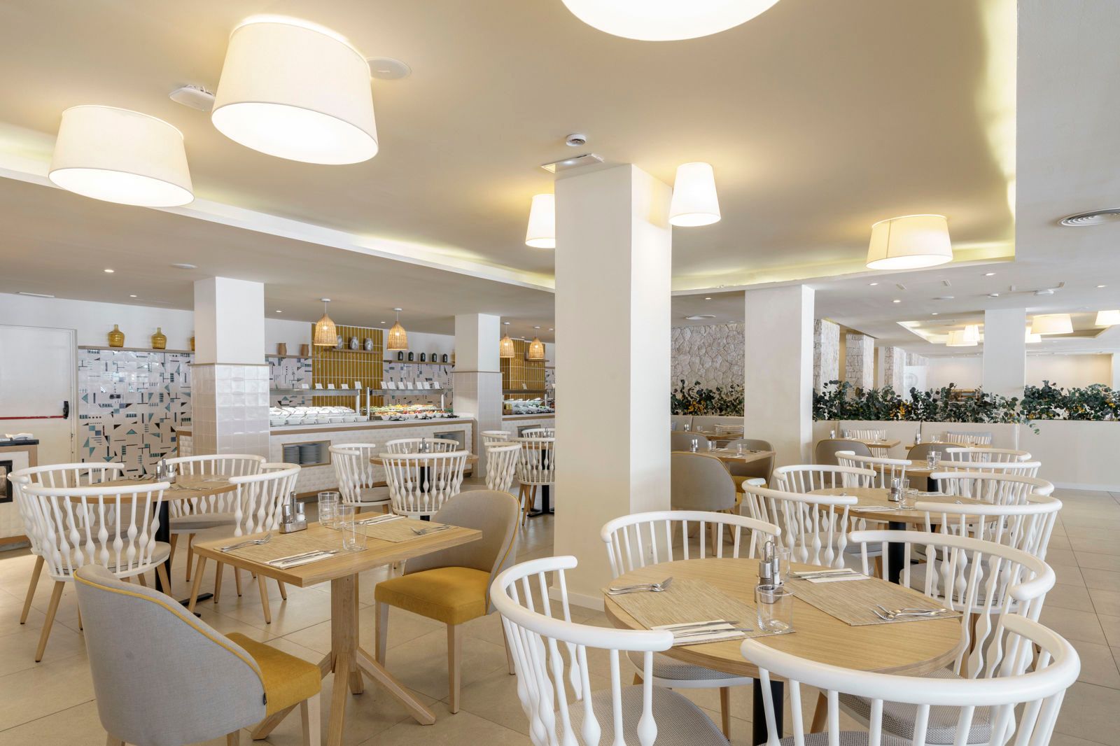 AluaSoul Mallorca Resort, foto 15