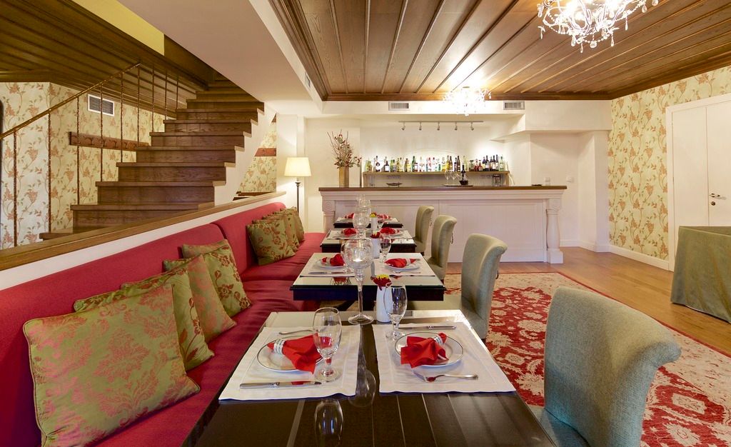 Zagori Suites, foto 4