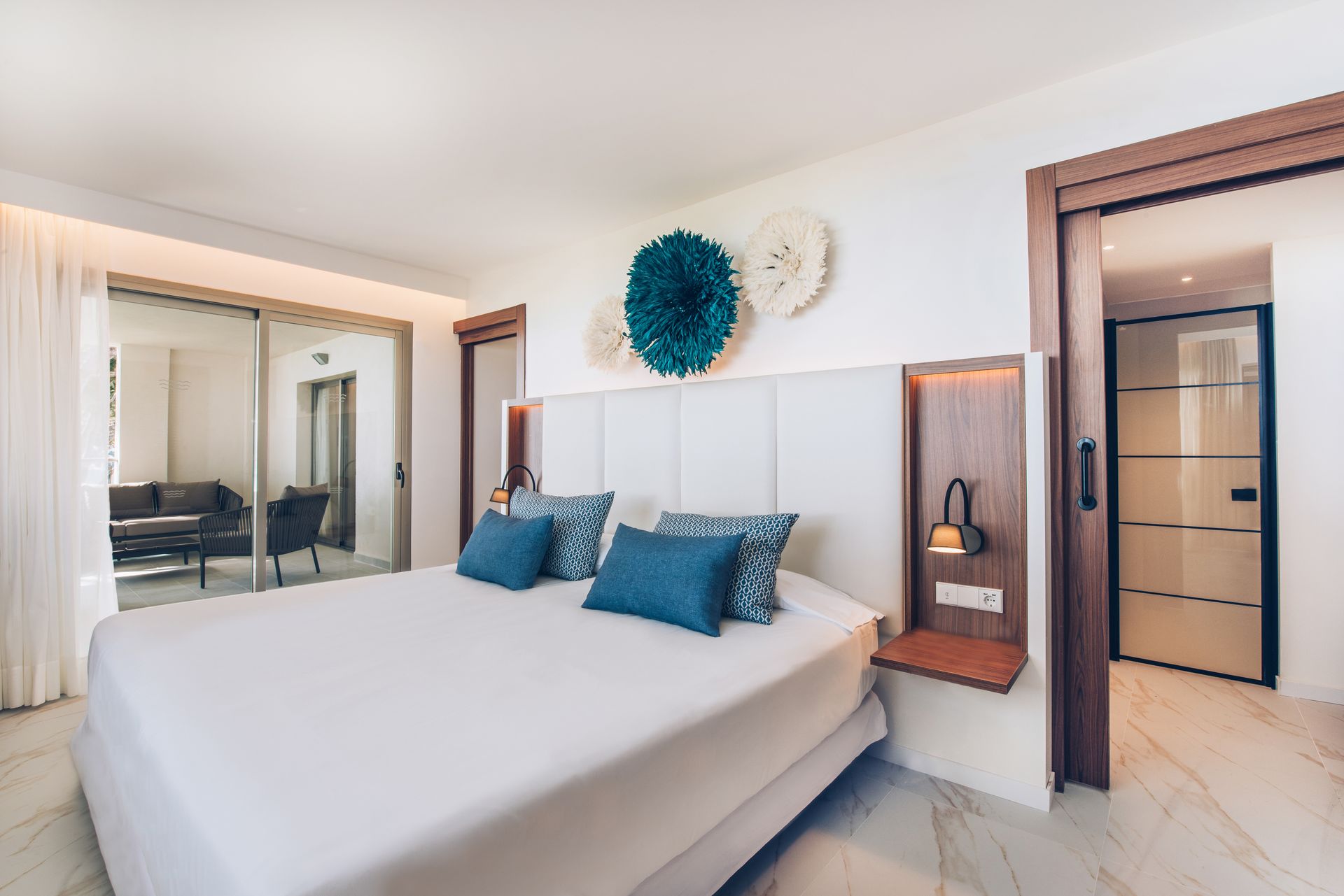 Iberostar Selection Playa de Muro Village, foto 6