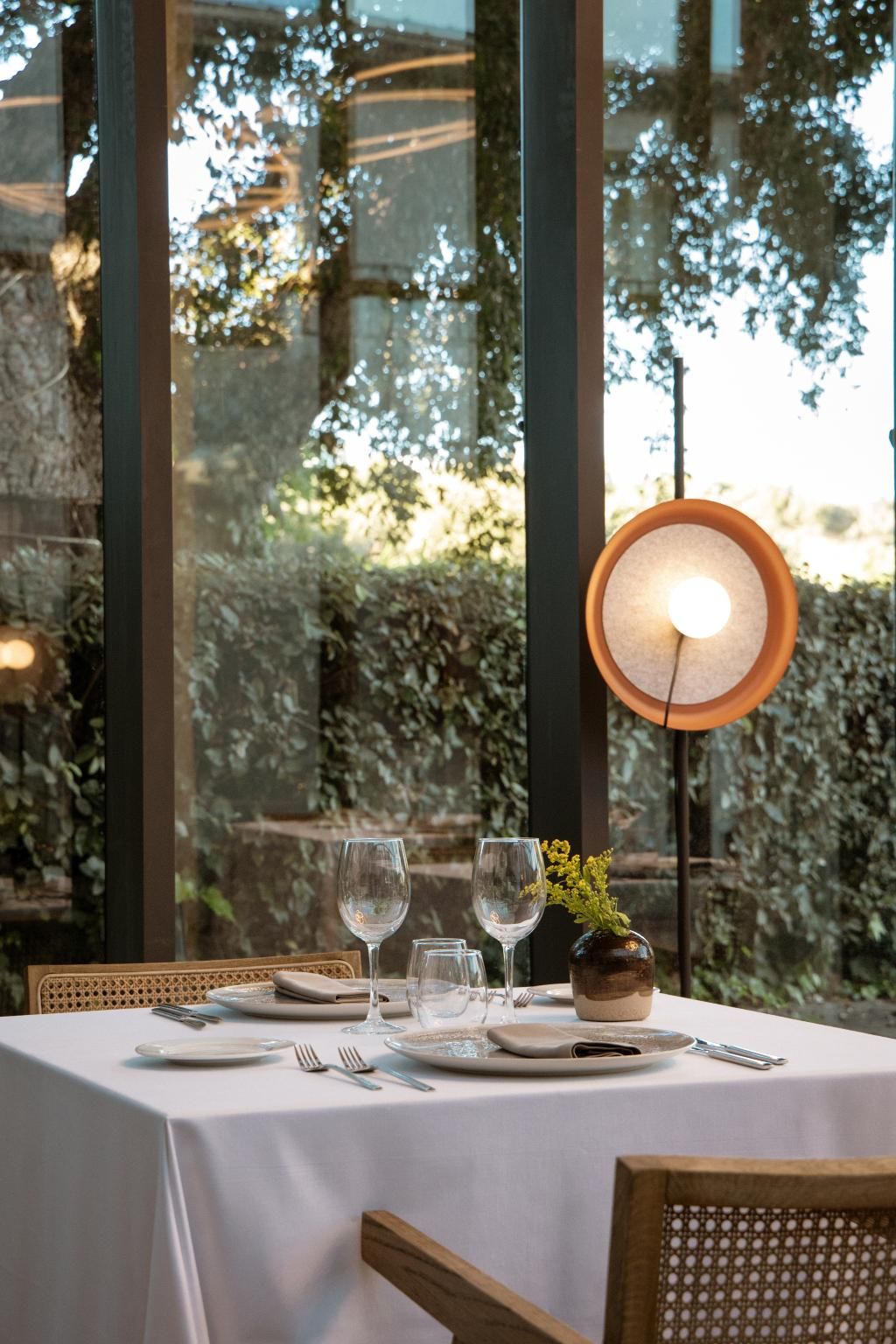 Hotel Encinar de Sotogrande, foto 12