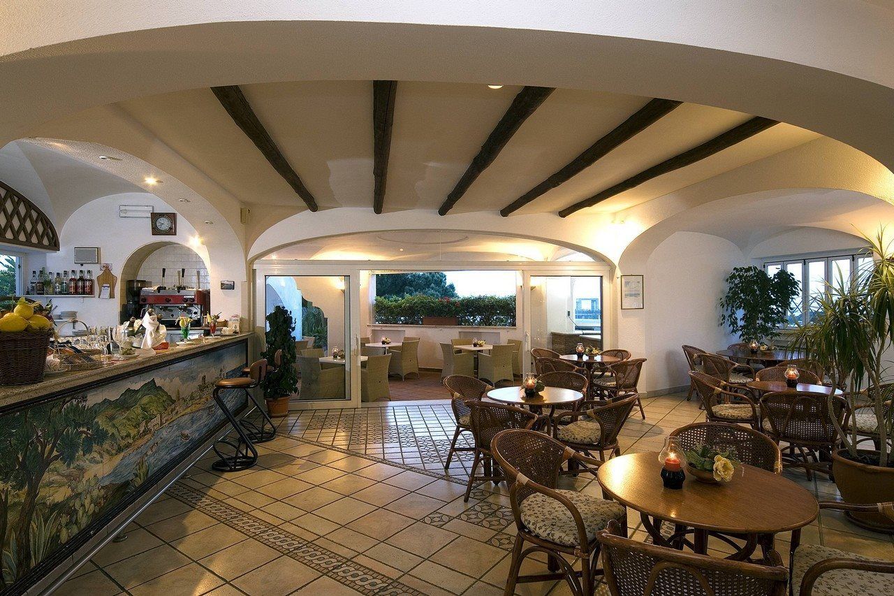 Hotel Terme Villa Teresa , foto 10