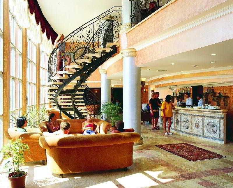 Royal Atlantis Spa & Resort, foto 14