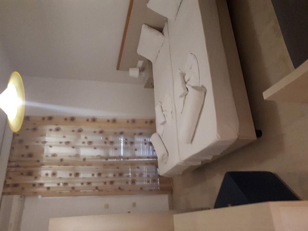 Sophie Studios Roda Corfu, foto 7