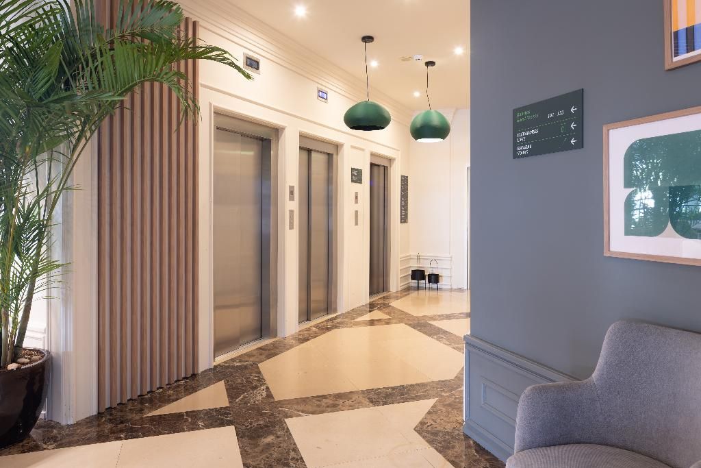Holiday Inn Algarve Albufeira by IHG, foto 2