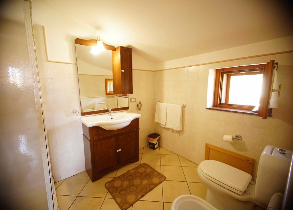 Casalotto Inn B&B, foto 15