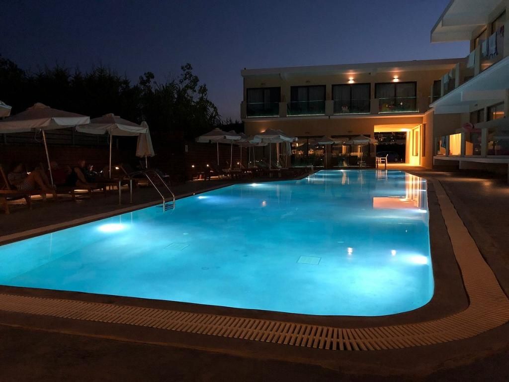 Selyria Resort, foto 11