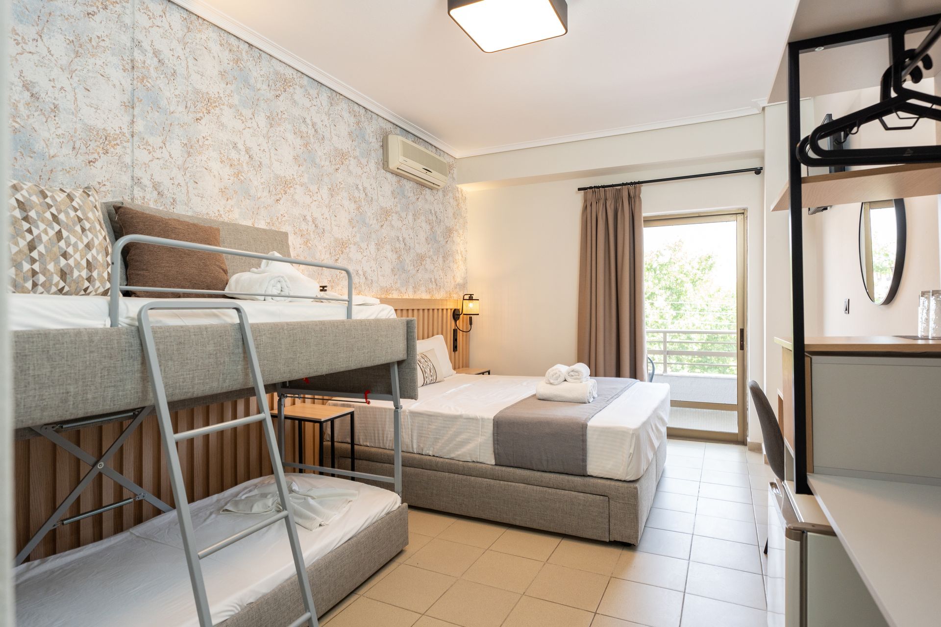 Aqua Beachfront Elegant Hotel by Ammos Hotels & Villas, foto 5