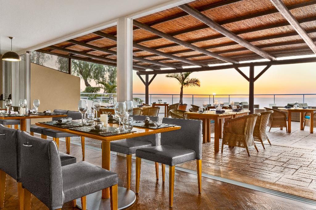 Wyndham Residences Costa Adeje, foto 13