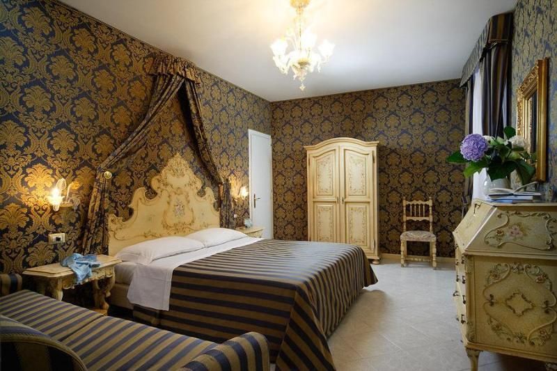 San Giorgio, foto 9