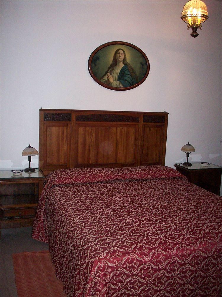 La Riva, foto 15
