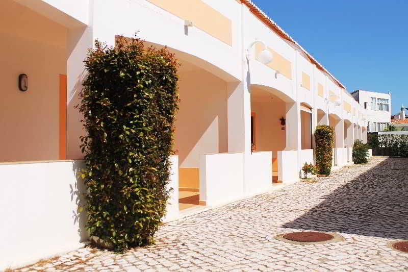 Oasis Beach Apartments, foto 8