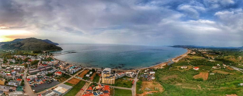 Eko Suites & Apartments, foto 5