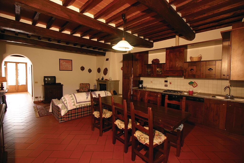 Agriturismo Cortoreggio, foto 9