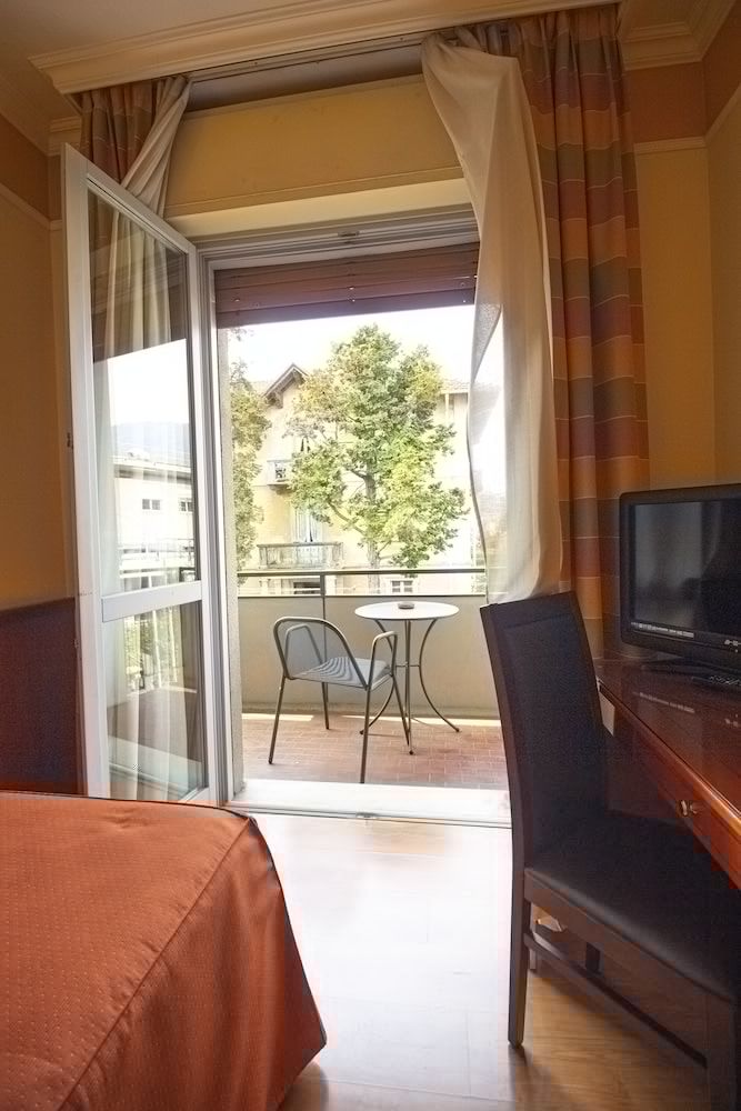 Il Chiostro, foto 5