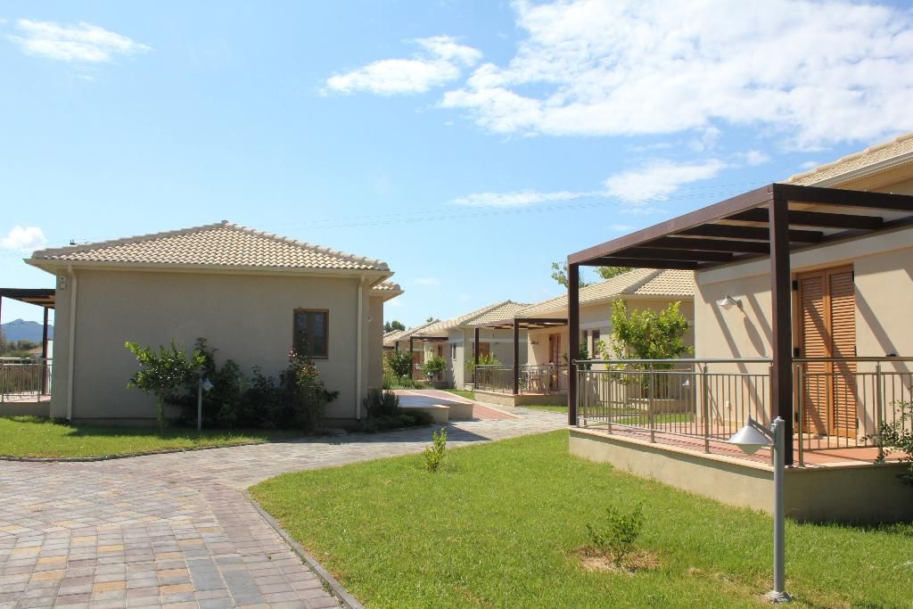 Niriides Luxury Villas, foto 14
