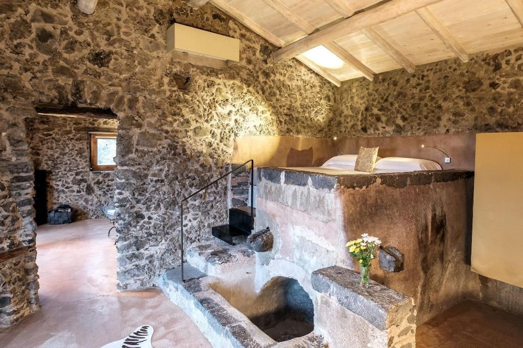 Monaci delle Terre Nere, foto 12