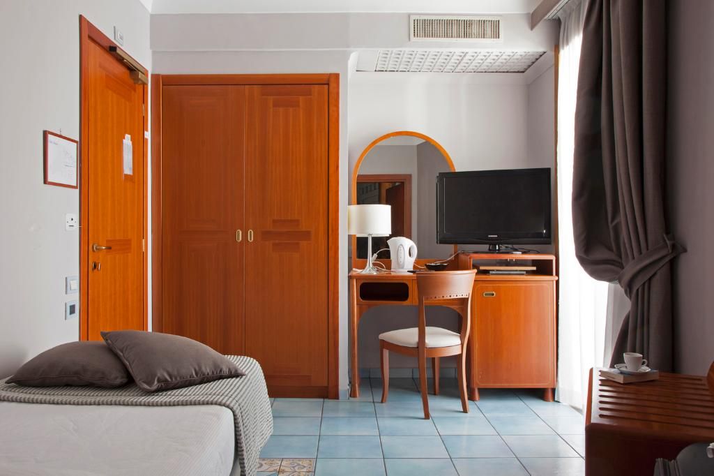 Villa Luisa, foto 6
