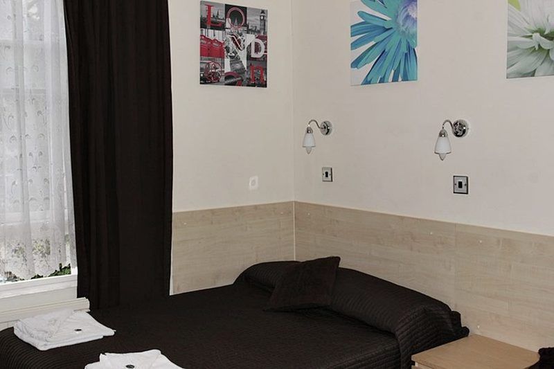 Tony's House, foto 13