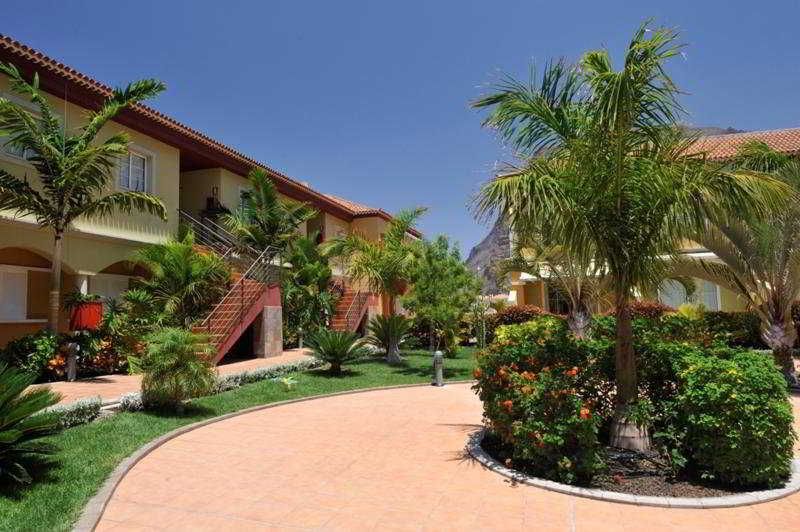 Residencial El Llano, foto 9