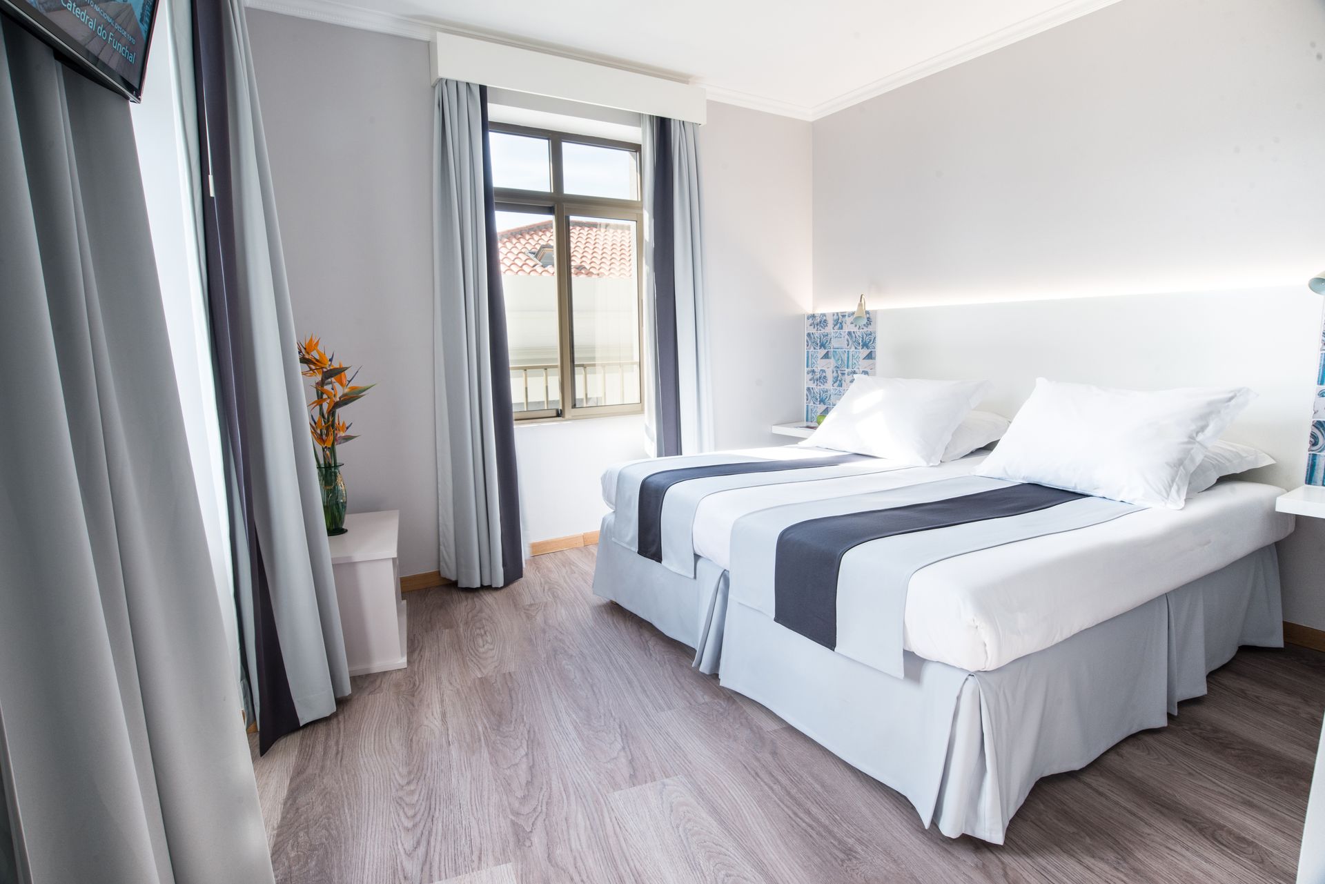 Sé Boutique Hotel, foto 7