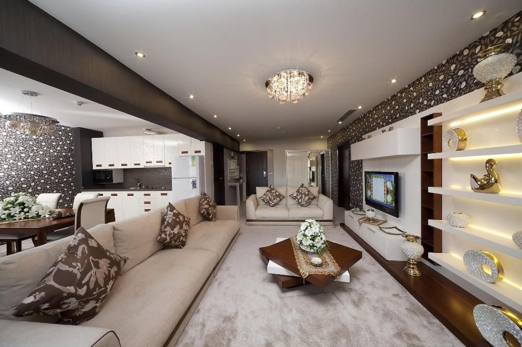 Golf Royal Residence, foto 12