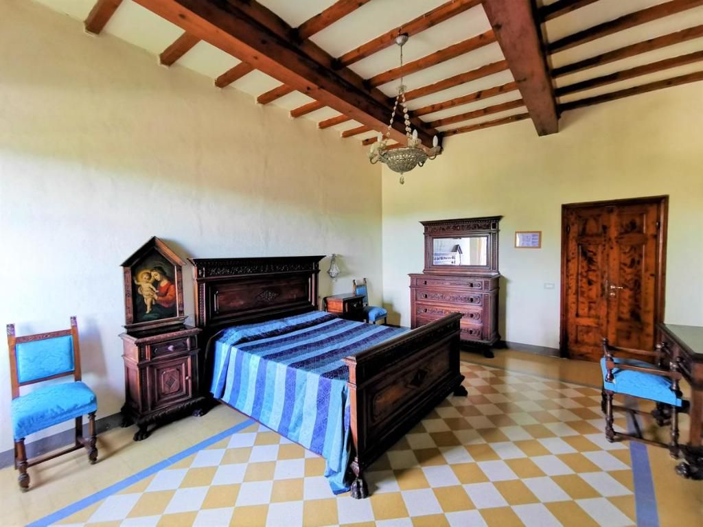 Fattoria il Bacio, foto 7
