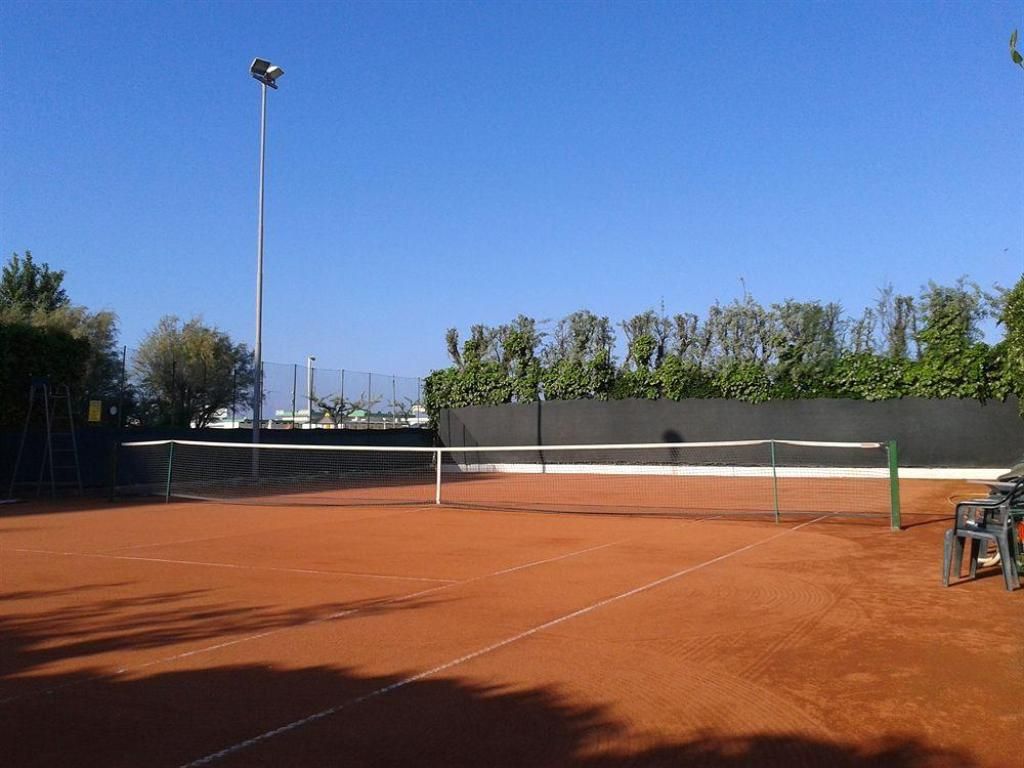 Hotel Aurelia, foto 2