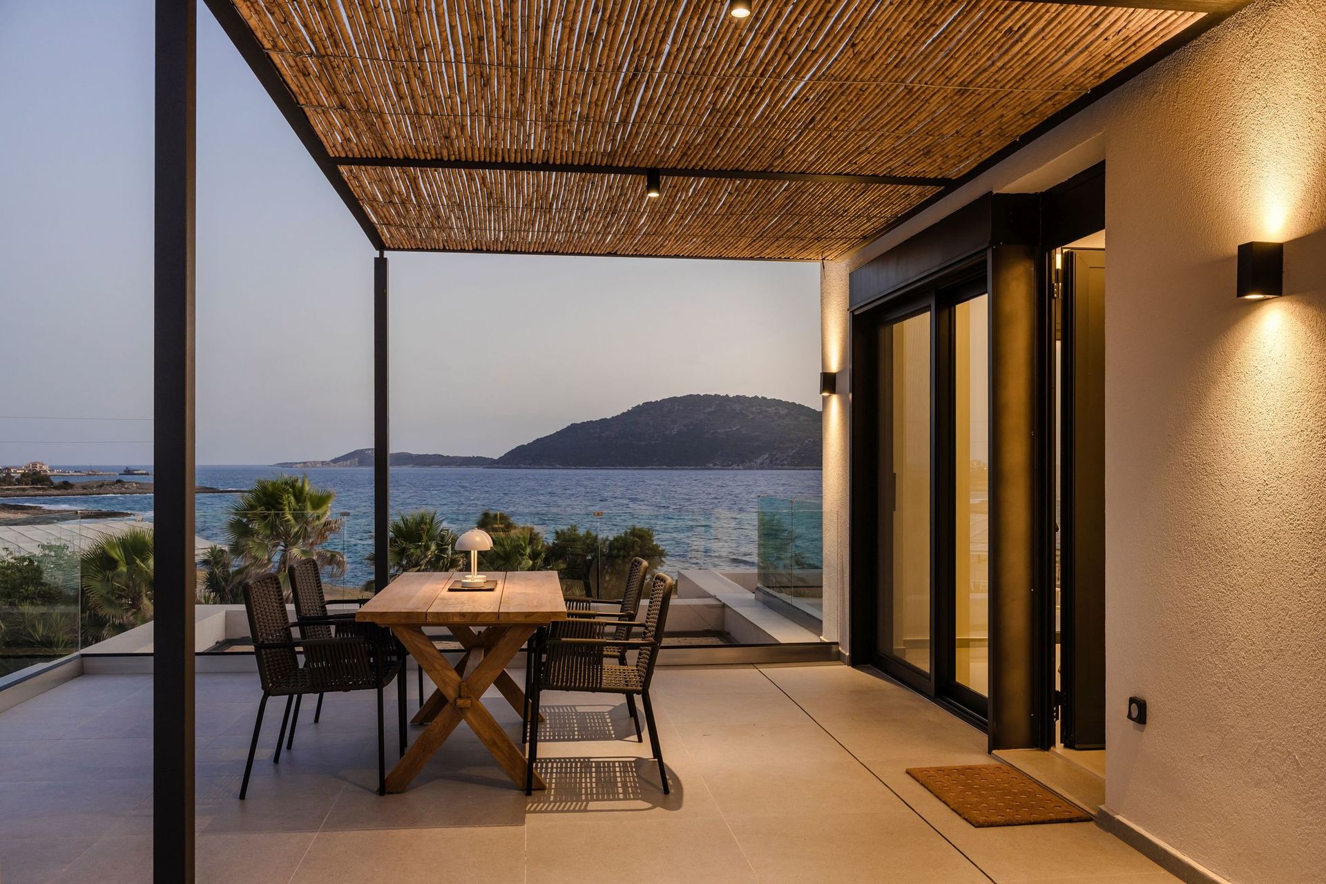 Mast Luxury Residences, foto 15