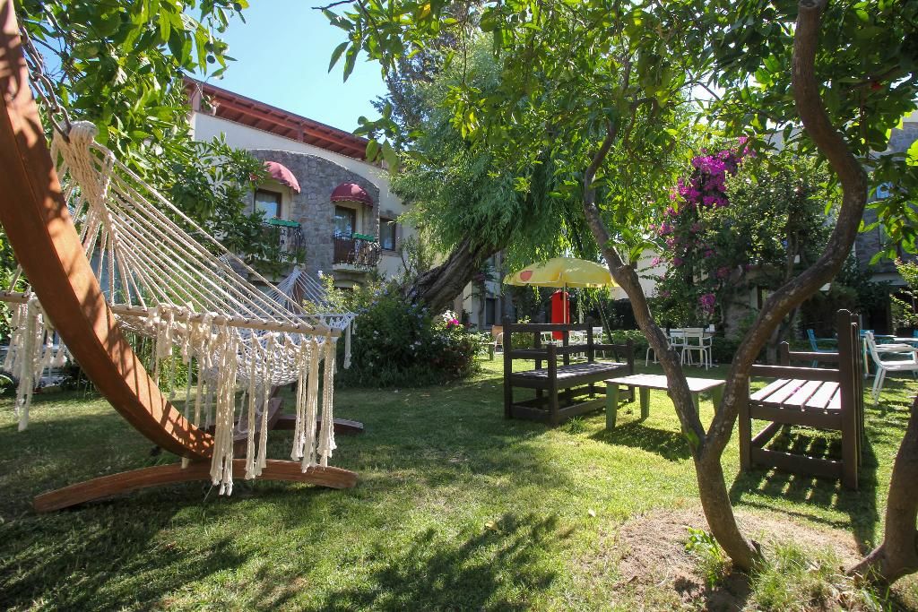 Bella Garden, foto 13