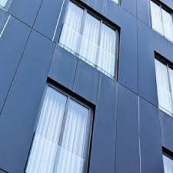 Hotel Alix Boutique, foto 10