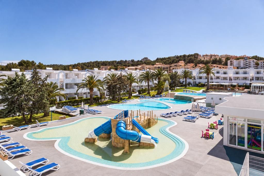 Jutlandia Family Resort, foto 6