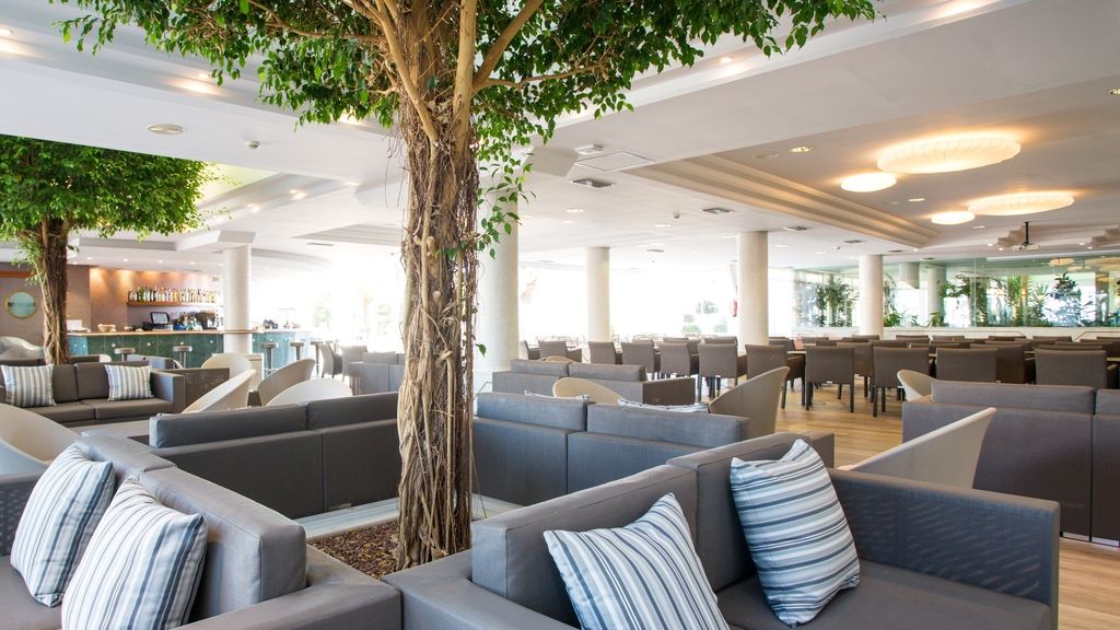 Insotel Hotel Formentera Playa, foto 11