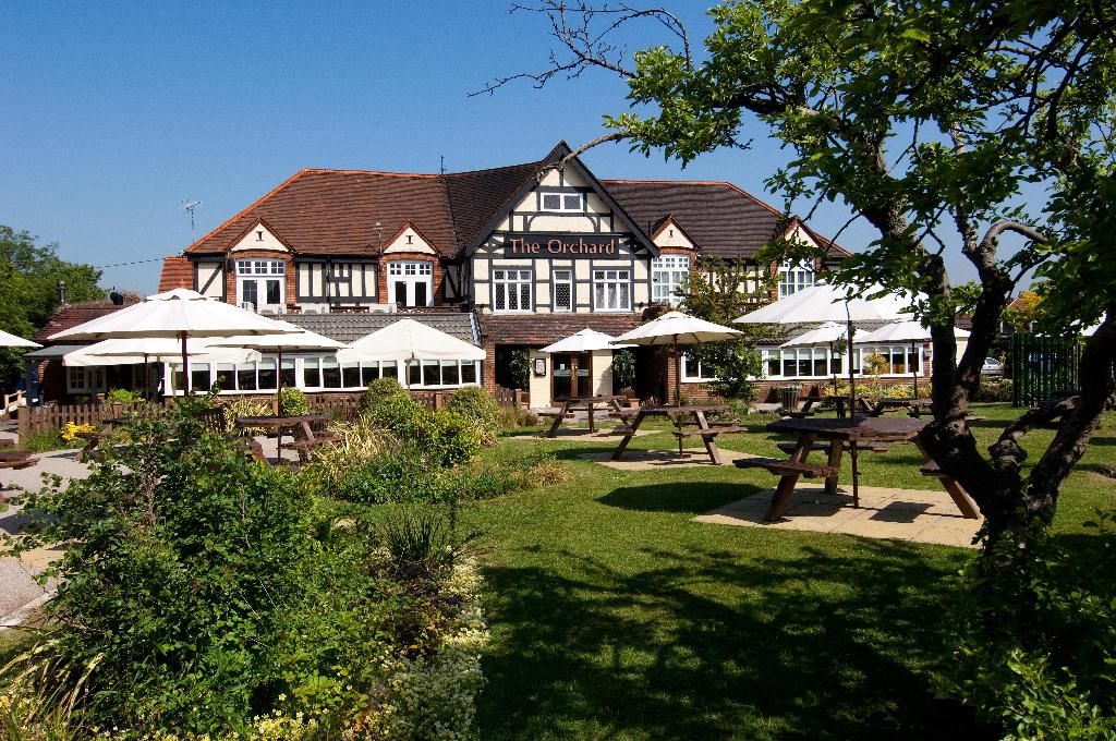 Premier Inn London Ruislip, foto 11